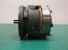 FIELD & ROTOR from a Dewalt DCF887 20V 3 Spd Impact Driver