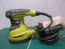 Ryobi RS290G 5" Random Orbit Sander AJ20281D012548