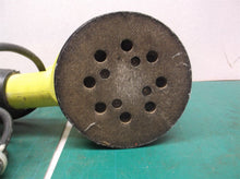 Ryobi RS290G 5" Random Orbit Sander AJ20281D012548