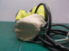 Ryobi RS290G 5" Random Orbit Sander AJ20281D012548