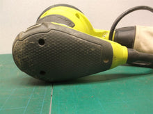 Ryobi RS290G 5" Random Orbit Sander AJ20281D012548