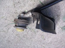 Ryobi RY40006VNM 40V Attachment Capable Straight Shaft Trimmer TOOL ONLY D200248