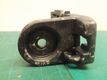 Top Housing Bracket Only Off Dewalt N566016 DW088CG