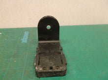 Top Housing Bracket Only Off Dewalt N566016 DW088CG