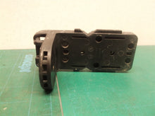 Top Housing Bracket Only Off Dewalt N566016 DW088CG