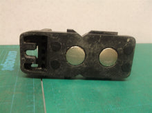 Top Housing Bracket Only Off Dewalt N566016 DW088CG