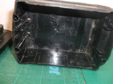 48-11-1840 BATTERY HOUSING 4 AH 18V
