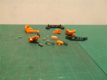 R840085 R840087 BATTERY LATCH KIT