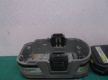 P192 BATTERY HOUSING KIT 4 AH For Ryobi 18V