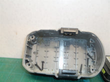 P192 BATTERY HOUSING KIT 4 AH For Ryobi 18V