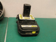 P192 BATTERY HOUSING KIT 4 AH For Ryobi 18V