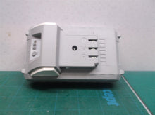 Sunjoe 24VBAT-LTE 2.0 Ah 24V Lithium-Ion Rechargeable Battery Snow Joe