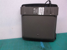Linksys E2500 Advanced Simultaneous Dual-Band Wireless-N Route