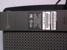 Linksys E2500 Advanced Simultaneous Dual-Band Wireless-N Route