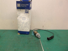 AC Delco Afs21 Gm Original Equipment Oxygen Sensor