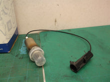 AC Delco Afs21 Gm Original Equipment Oxygen Sensor