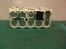 p197 18v 4A battery pack with 10 2000 mah good cells