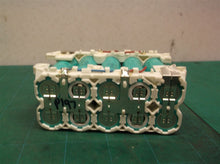 p197 18v 4A battery pack with 10 2000 mah good cells