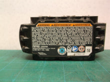 pbp005 18v 2000mAh battery pack