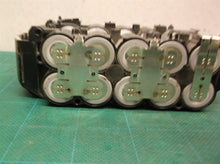pbp005 18v 2000mAh battery pack
