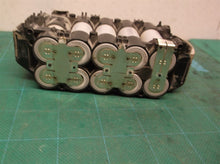 pbp005 18v 2000mAh battery pack