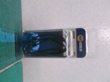 NAPA Echlin Headlight Socket Wire Connector LS6495 for 9006 Bulb