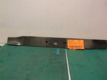 RYOBI 20 in. Replacement Blade for 40V 20 in. Brushless Lawn Mower