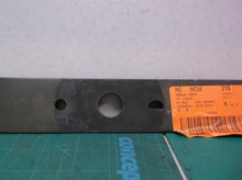 RYOBI 20 in. Replacement Blade for 40V 20 in. Brushless Lawn Mower