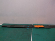 RYOBI 20 in. Replacement Blade for 40V 20 in. Brushless Lawn Mower