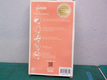 Sonix Brown Tortoise Case Fits iPhone 11-13 Pro 6.1