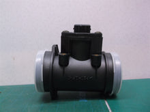 Hyundai Elantra 1.8L 2.0L OEM 28164-23200 0280217116 MASS AIR FLOW METER MAF