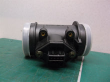 Hyundai Elantra 1.8L 2.0L OEM 28164-23200 0280217116 MASS AIR FLOW METER MAF