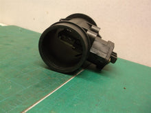 Hyundai Elantra 1.8L 2.0L OEM 28164-23200 0280217116 MASS AIR FLOW METER MAF