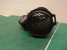 Hyundai Elantra 1.8L 2.0L OEM 28164-23200 0280217116 MASS AIR FLOW METER MAF