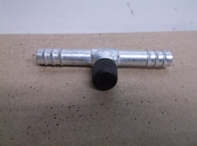 12458 Four Seasons HVAC Heater Hose-Discharge Line