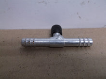 12458 Four Seasons HVAC Heater Hose-Discharge Line