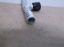 12458 Four Seasons HVAC Heater Hose-Discharge Line