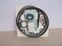 24032 Compressor Shaft Seal Kit Four Seasons