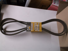 7M4706 V-BELT SET Caterpillar parts 12E 3126B 3176C 3196 517 527 627B C-10 C-12