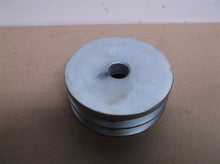 822573 Pulley Volvo 4400-5350B A20C A25B A25C A25D A30C A30D A35C A40 EC200