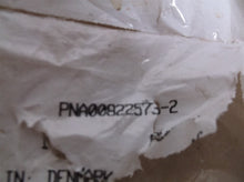 822573 Pulley Volvo 4400-5350B A20C A25B A25C A25D A30C A30D A35C A40 EC200