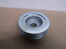 822573 Pulley Volvo 4400-5350B A20C A25B A25C A25D A30C A30D A35C A40 EC200