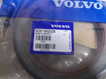 1662026 SEALING RING