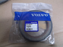 1662026 SEALING RING