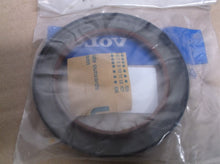 1662026 SEALING RING