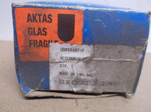 818407 Volvo Reservoir