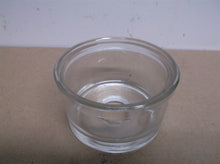 818407 Volvo Reservoir
