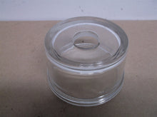 818407 Volvo Reservoir