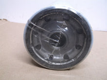 P554004 LUBE SPIN-ON FULL FLOW PRIMARY APPLICATION CATERPILLAR 1R0658, 2P4004