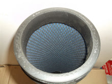 1355787 FILTER ELEMENT AS AIR Caterpillar 315B 315C 315DL 318B 318C 318DL 319DL